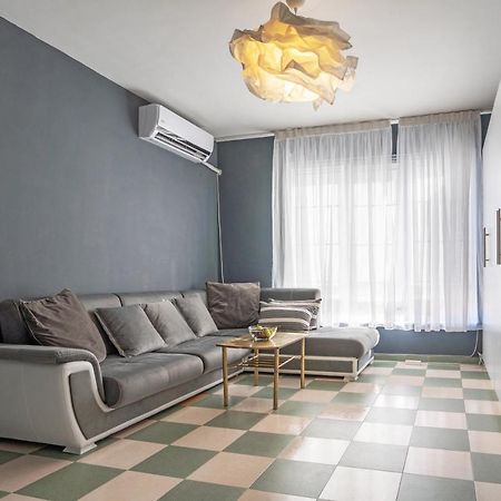Къща За Гости Арт Хаус - Юг/ Art House - South Sandanski Exterior foto